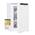 GS581-040C von Exquisit