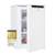 Exquisit GS581-040C