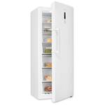 Exquisit GS380-NF-H-050D