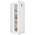 GS380-NF-H-050D von Exquisit
