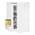 GS12-040E von Exquisit