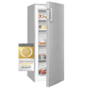 GS231-NF-H-040D von Exquisit