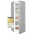 GS231-NF-H-040D von Exquisit