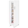 GS271-NF-H-010E von Exquisit