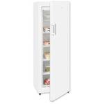 Exquisit GS271-NF-H-010E