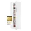 GS271-NF-H-040D von Exquisit