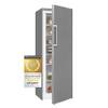 GS280-H-040E von Exquisit