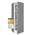 GS280-H-040E von Exquisit