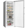 GS380-NF-H-050E von Exquisit