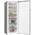 GS380-NF-H-050E von Exquisit