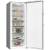 Exquisit GS380-NF-H-050E