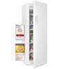GS4271-NF-H-010E von Exquisit