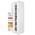 GS4271-NF-H-010E von Exquisit