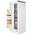 GS5145-051D von Exquisit