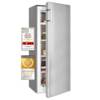 GS5230-H-010E von Exquisit