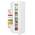 GS5230-H-040D von Exquisit