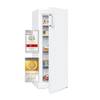 GS5231-NF-H-040C von Exquisit