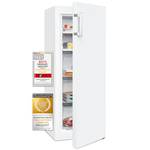 Exquisit GS5231-NF-H-040D