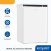 GS581-051C von Exquisit