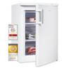 GS581-H-010D von Exquisit