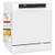 Exquisit GSP508-030D