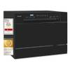 GSP5206-030D von Exquisit