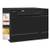 Exquisit GSP5206-030D