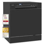 Exquisit GSP5508-030D