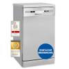 GSP59309-030E von Exquisit