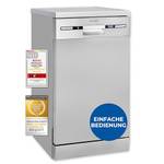 Exquisit GSP59309-030E