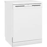 Exquisit GSP6012-030E