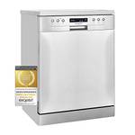 Exquisit GSP9414-030D