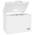 GT200-HE-040E von Exquisit