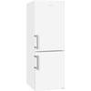 KGC233-60-HE-040D von Exquisit