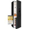 KGC265-70-WS-040E von Exquisit