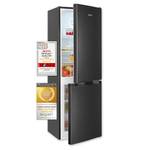 Exquisit KGC5231-60-E-050C