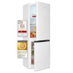Exquisit KGC5231-60-E-050C