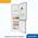 KGC5320-95-E-WS-040C von Exquisit
