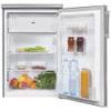 KS1016-4-HE-010D von Exquisit