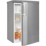 Exquisit KS16-4-HE-040E inoxlook