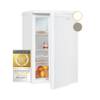 KS16-V-040D von Exquisit