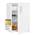 KS516-4-H-010D von Exquisit