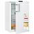 Exquisit KS516-V-HE-011D