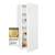 Exquisit KS5320-V-H-040E