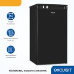 Exquisit KS585-V-091E