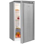 Exquisit KS85-V-091E