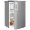 KS16-4-HE-040D von Exquisit