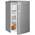 KS16-4-HE-040D von Exquisit