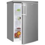 Exquisit Kühlschrank KS16-V-H-040E