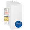 LTO51207-030A von Exquisit